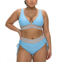 Baby Blue