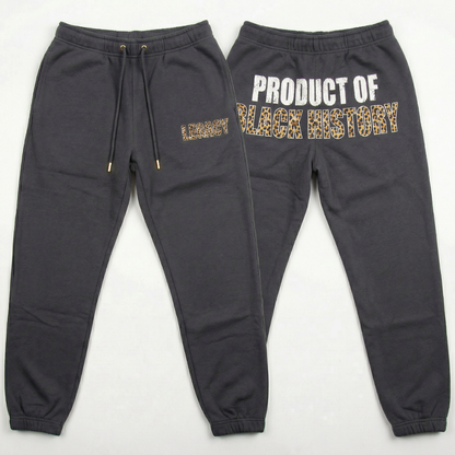 Black History Sweats