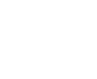 HottieHips