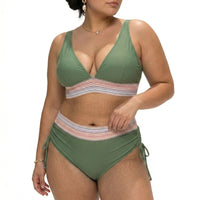 Mint Green
