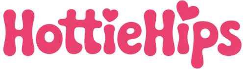 HottieHips
