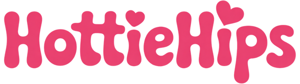 HottieHips